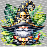 Cartoons and other-CO 885